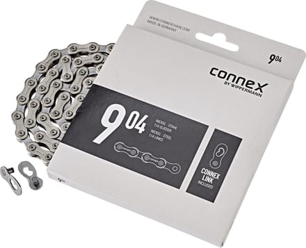 Wippermann Connex 904 Ketting