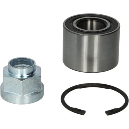 Wiellagerset SNR R190.07