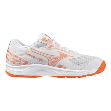 Mizuno Stealth Star 3 Handbalschoenen Junior