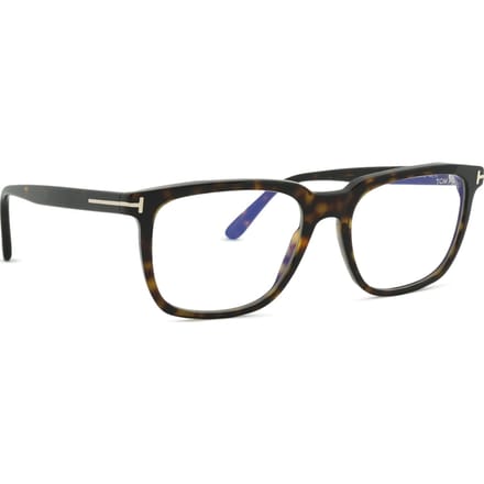 Tom Ford FT6080-B 052 55