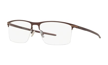 Oakley Tie Bar 0.5
