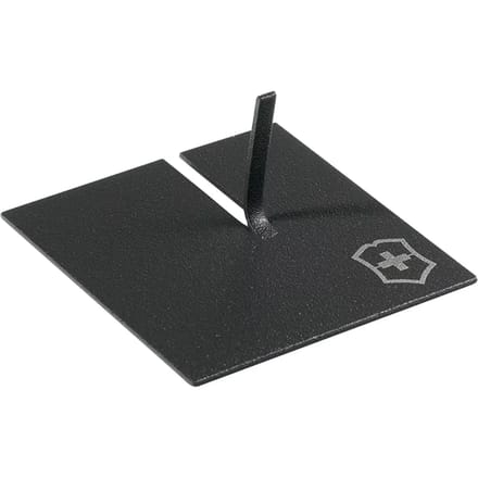 Support voor metalen zakmessen Victorinox