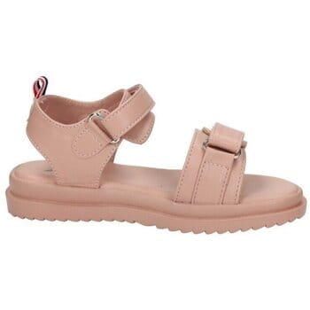 Platte sandalen Xti -