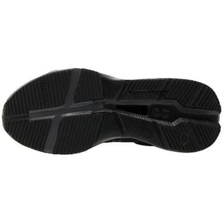Hardloopschoenen On Running Chaussures de running On Running Cloudnova X