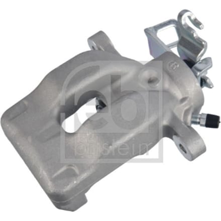 Febi Bilstein Remklauw FEBI 181173, achter rechts