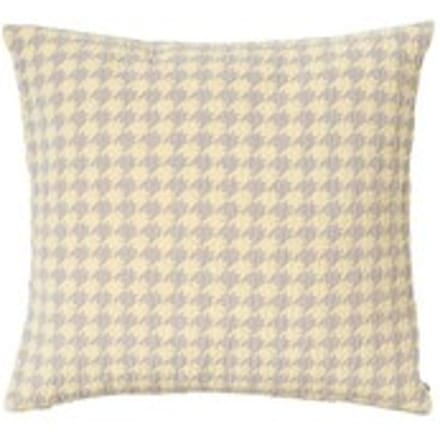 Broste Copenhagen  Kussenshoezen BERNHARDT