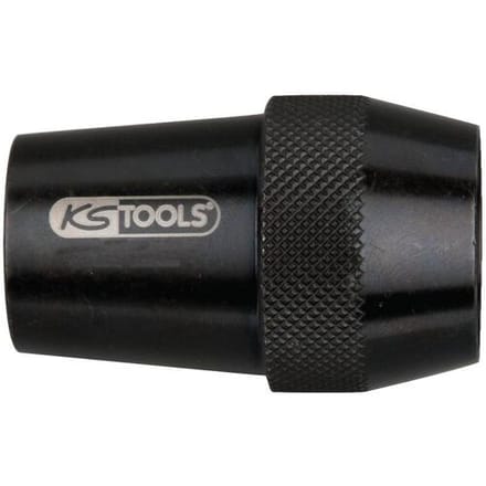 Conus met IG M15 x 1,5 werkbereik 26-35 mm KS Tools 455.0177