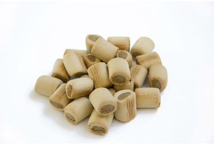 Jack Doggies Merg Rund - 750 gr