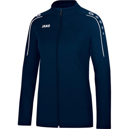 Jas Jako femme de loisir Classico