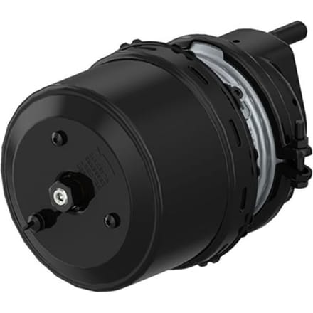 Combiremcilinder WABCO 9254645000