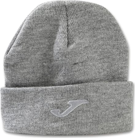 Joma Winter Trainingsmuts - Grijs Gemeleerd | Maat: SR