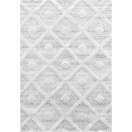 Vloerkleed Rodd | NADUVI Collection