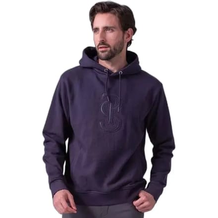 Hoodie PS of Sweden Samuel
