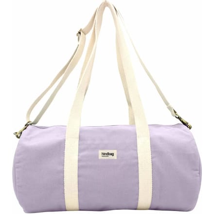 Fleece zak Hindbag Simon