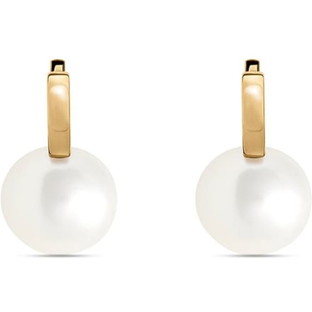 YAMOKO Oorhangers 87481271