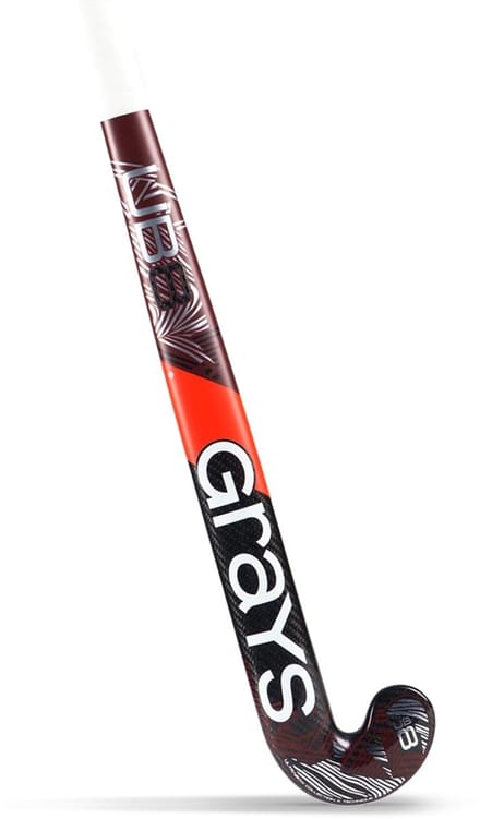 Grays Ultrabow 8 Hockeystick