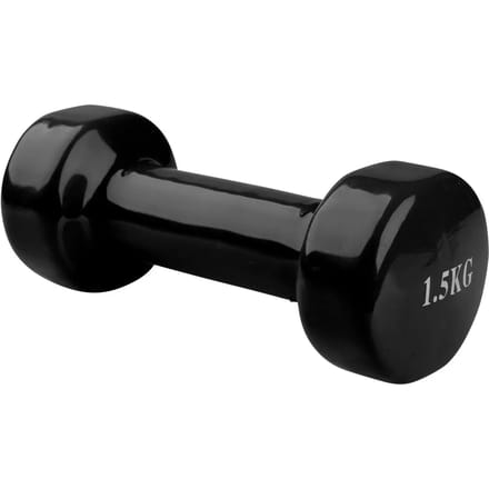 Vinyl halter Tanga sports