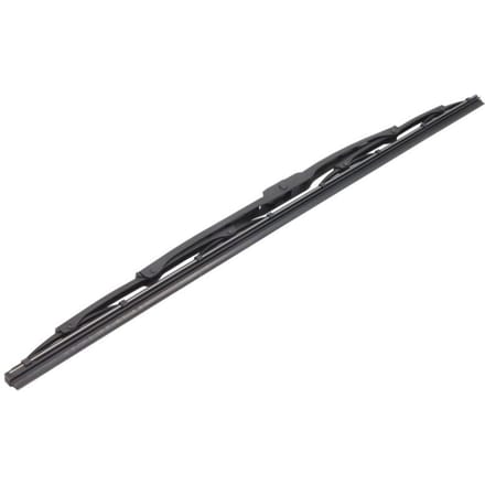 Wisserblad DENSO DM DM-055, 550mm, Voor, 1 Stuk