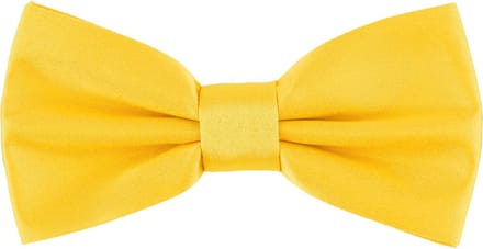 Ladeheid Smal Vlinderdas - Strikjes voor Kinderen - Lengte: 10 cm, Breedte: 5 cm - LA-SR-M