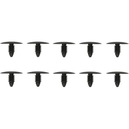 Bekledingspin ROMIX ROM C70670
