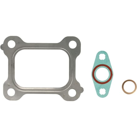 Pakkingset, turbolader EVORON EVMK0224