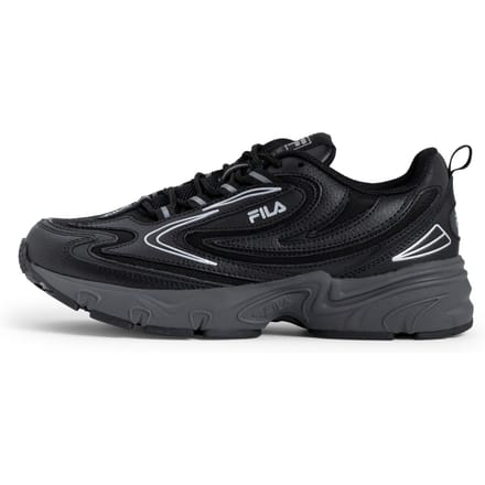 Trainers Fila Actix