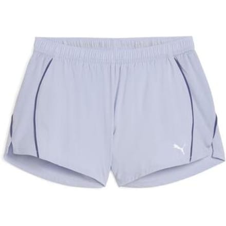 Korte Broek Puma Run Velocity 3