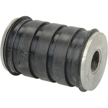 Lager, bladveer MAGNUM TECHNOLOGY A5R003MT