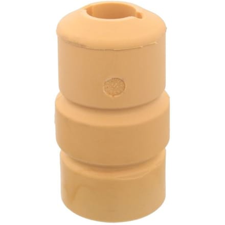 Aanslagbuffer, ophanging FEBI BILSTEIN 23416
