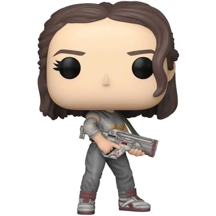 Funko Pop! Movies: Alien Romulus - Rain #1614