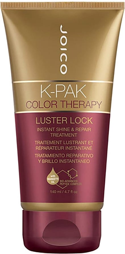 Joico K-Pak Color Therapy Luster Lock 500ml