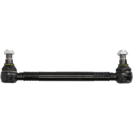 Spoorstang X-CAP TRW JTR4415