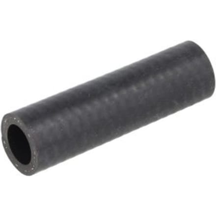 Radiateurslang THERMOTEC DWF277TT