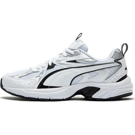 Puma - Milenio Tech Wit 38