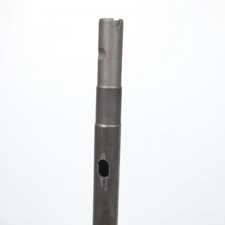 Fourche P2R pour Scooter Yamaha 50 Bw's 1999 à 2003 Neuf