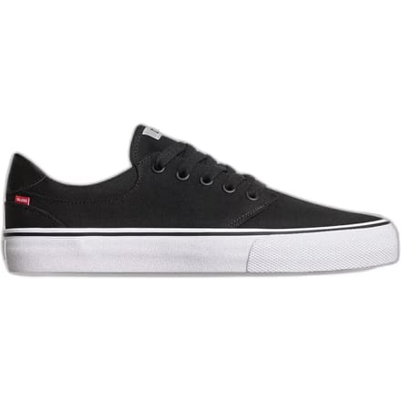 Skateboardschoenen Globe Goodstock