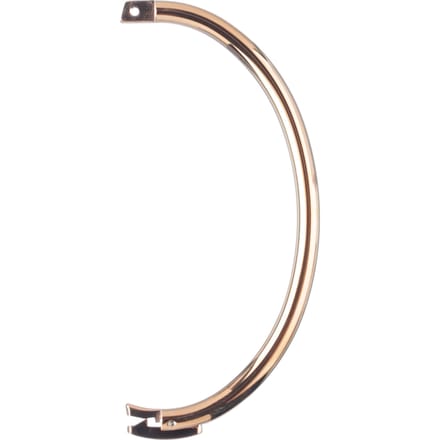 Calvin Klein Calvin Klein Straps K605.000.129 Sartoria Horlogeband