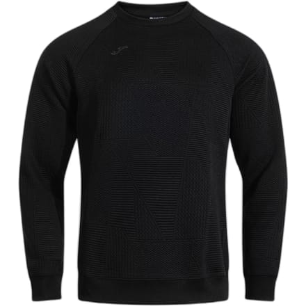 Sweatshirt Joma