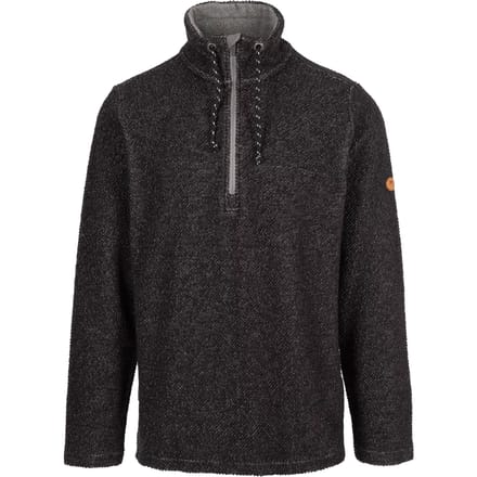 Sweatshirt Trespass Falmouthfloss