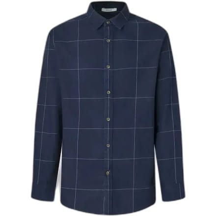 Shirt Pepe Jeans Coventry
