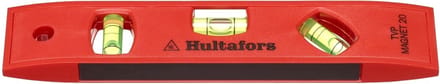 Hultafors [4289731310]