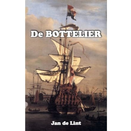De Bottelier - Jan de Lint