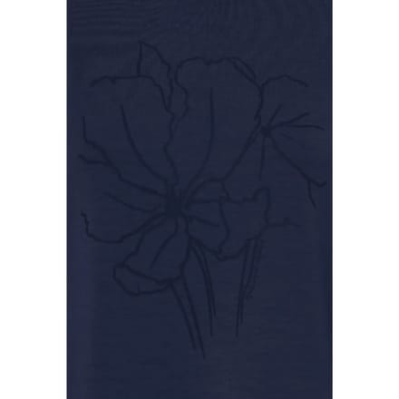 fransa - FRAURORA PU 25 - Dames - Sweaters