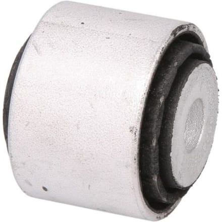 Voorste draagarm silentblock FEBI BILSTEIN 30982