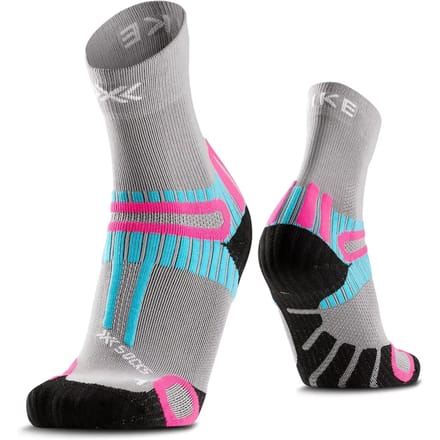 Sokken X-Socks Perform Ankle
