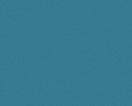 GIPSLOOK BEHANG | Stuctuur - blauw groen - A.S. Création Metropolitan Stories
