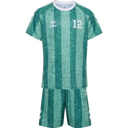 Kinderset Hummel Shimmer