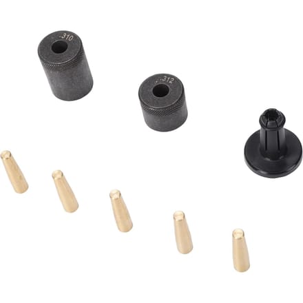 8 STUKS Injector Afdichting Installatiekit 34720 Brandstofinjector Afdichting Installatiegereedschap Vervanging voor Subaru Forester Impreza