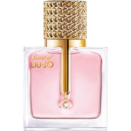 Liu Jo Premium Scent Premium Scent Eau de Toilette