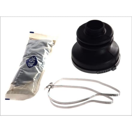 Balgenset, aandrijfas SASIC 2873783